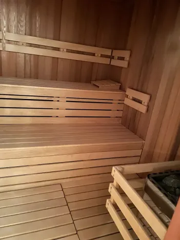 Prodej rodinného domu, Karlovy Vary, 320 m2