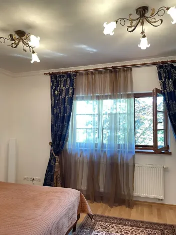 Prodej rodinného domu, Karlovy Vary, 320 m2