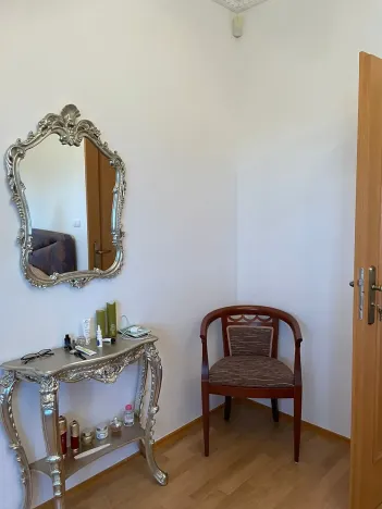 Prodej rodinného domu, Karlovy Vary, 320 m2