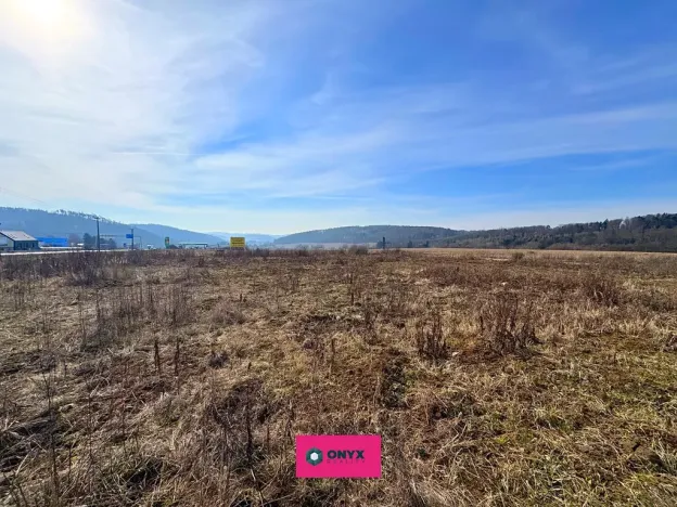 Prodej pozemku pro bydlení, Lipůvka, 676 m2