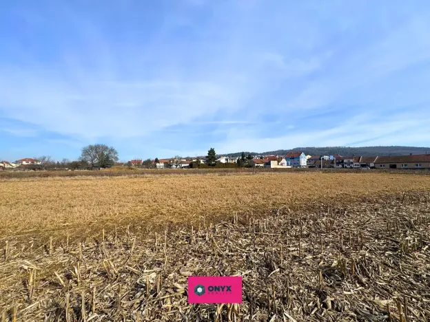 Prodej pozemku pro bydlení, Lipůvka, 612 m2