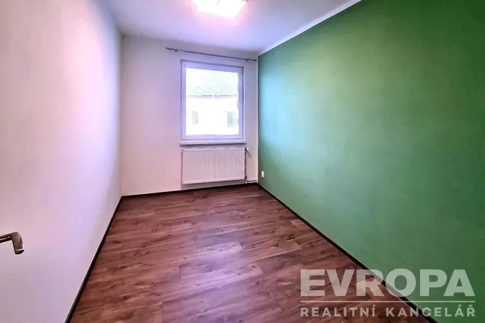 Prodej bytu 3+1, Nehvizdy, Gabčíkova, 68 m2