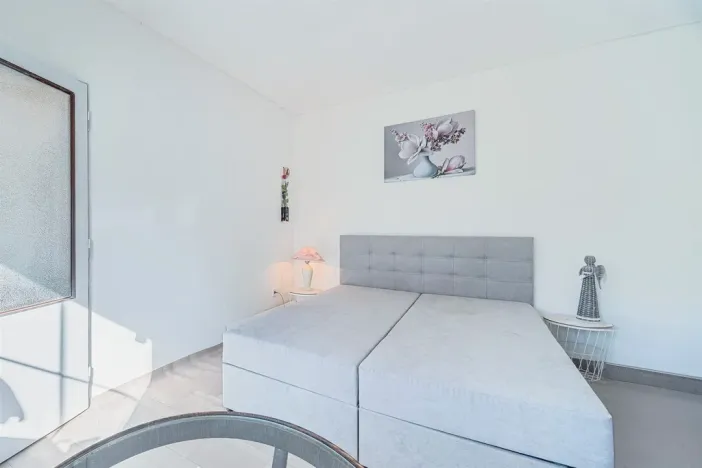 Prodej rodinného domu, Litenčice - Strabenice, 75 m2