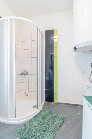 Prodej rodinného domu, Litenčice - Strabenice, 75 m2