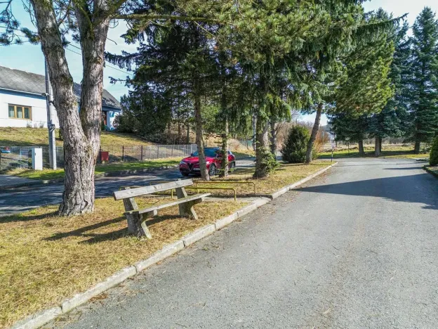 Prodej rodinného domu, Litenčice - Strabenice, 75 m2