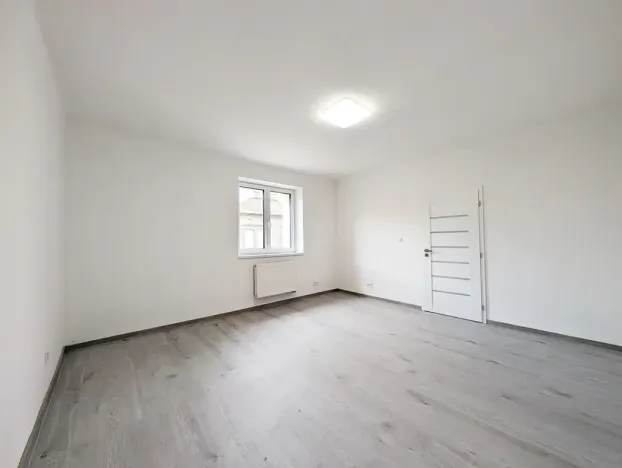 Pronájem bytu 2+kk, Nymburk, Park v Kolonii, 42 m2