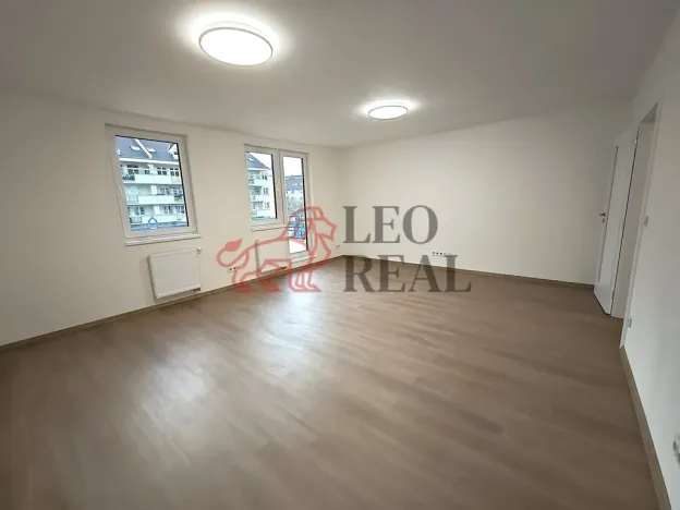 Prodej bytu 3+1, Praha - Kunratice, Hornomlýnská, 94 m2