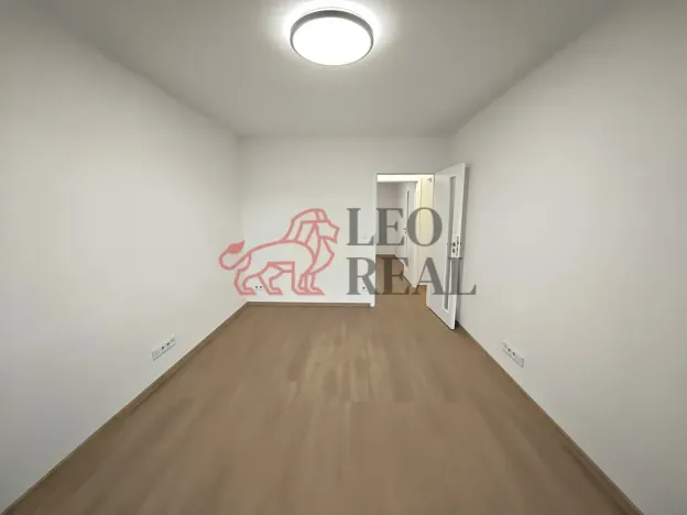 Prodej bytu 3+1, Praha - Kunratice, Hornomlýnská, 94 m2