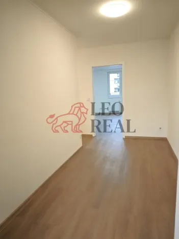 Prodej bytu 3+1, Praha - Kunratice, Hornomlýnská, 94 m2