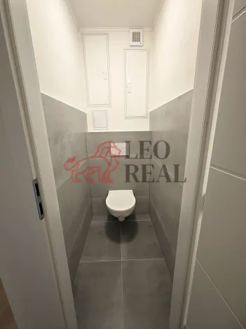 Prodej bytu 3+1, Praha - Kunratice, Hornomlýnská, 94 m2