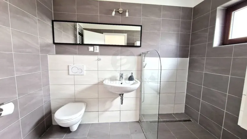 Pronájem bytu 2+kk, Praha - Čimice, Vánková, 66 m2