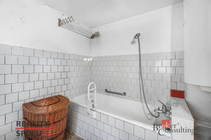 Prodej rodinného domu, 150 m2