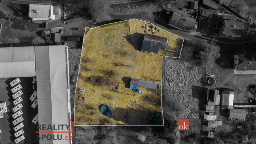 Prodej rodinného domu, 150 m2