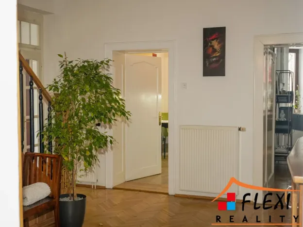 Prodej rodinného domu, Ostrava, Bronzová, 310 m2