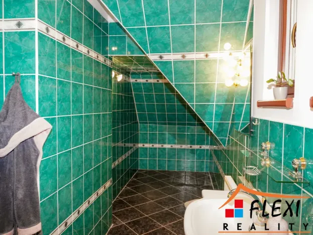 Prodej rodinného domu, Ostrava, Bronzová, 310 m2