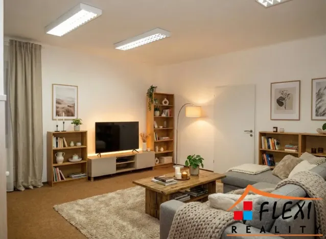 Prodej rodinného domu, Ostrava, Bronzová, 310 m2