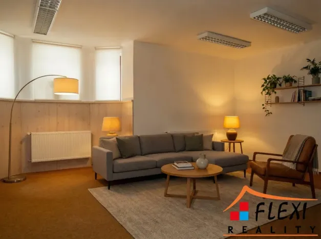 Prodej rodinného domu, Ostrava, Bronzová, 310 m2