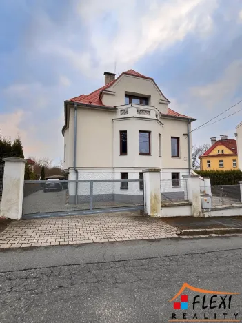 Prodej rodinného domu, Ostrava, Bronzová, 310 m2