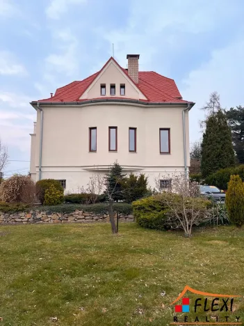 Prodej rodinného domu, Ostrava, Bronzová, 310 m2