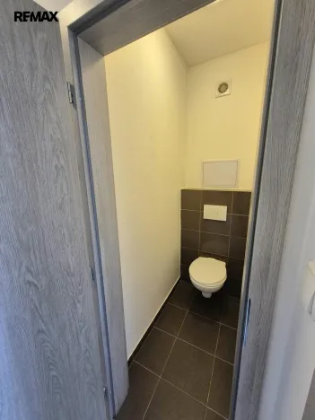 Pronájem bytu 2+kk, Milovice, Slepá, 51 m2