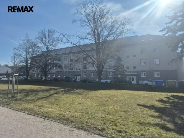 Pronájem bytu 2+kk, Milovice, Slepá, 51 m2