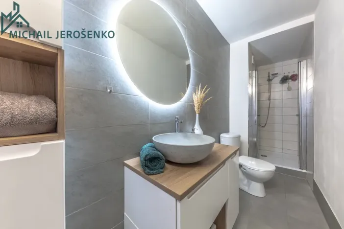 Prodej rodinného domu, Kostelec nad Černými lesy, Pražská, 361 m2