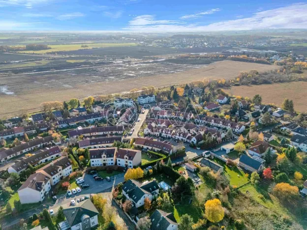 Prodej bytu 1+kk, Praha - Újezd nad Lesy, Velebného, 37 m2