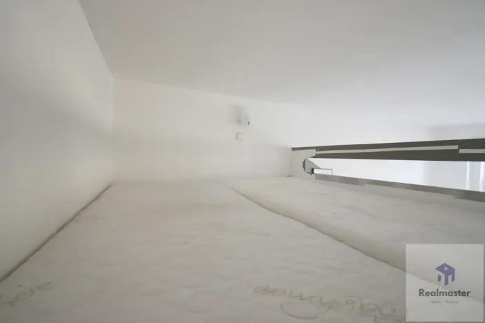 Pronájem bytu 1+1, Litoměřice - Předměstí, 28. října, 40 m2