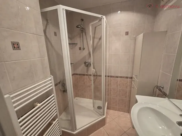 Prodej bytu 3+1, Přerov - Přerov I-Město, Petřivalského, 72 m2