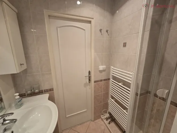 Prodej bytu 3+1, Přerov - Přerov I-Město, Petřivalského, 72 m2