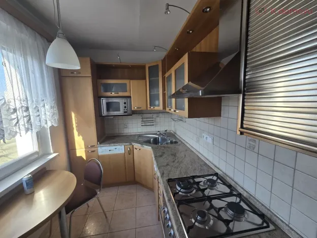 Prodej bytu 3+1, Přerov - Přerov I-Město, Petřivalského, 72 m2