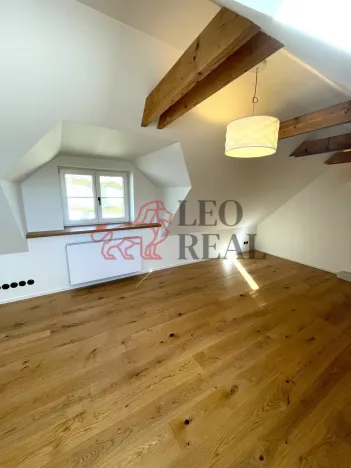 Prodej rodinného domu, Masojedy, 152 m2