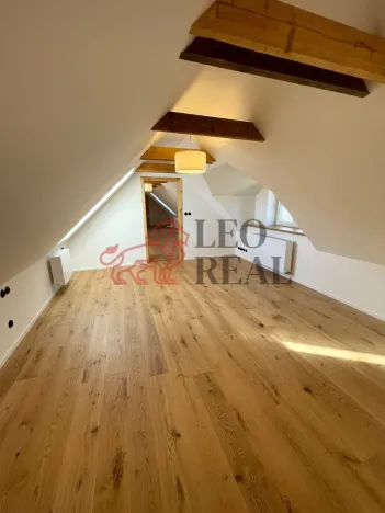 Prodej rodinného domu, Masojedy, 152 m2