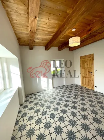 Prodej rodinného domu, Masojedy, 152 m2