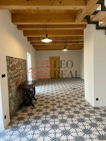 Prodej rodinného domu, Masojedy, 152 m2