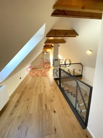 Prodej rodinného domu, Masojedy, 152 m2