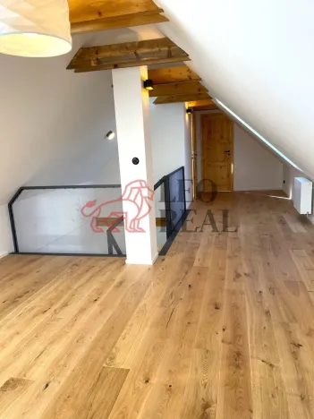 Prodej rodinného domu, Masojedy, 152 m2