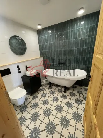 Prodej rodinného domu, Masojedy, 152 m2