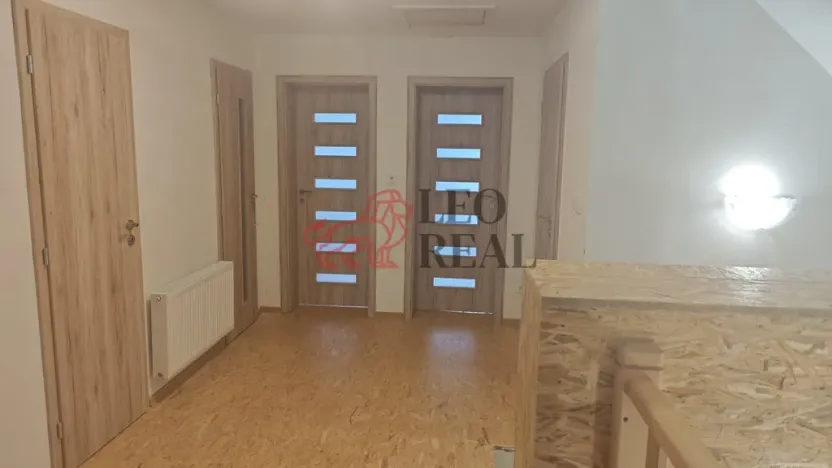 Prodej rodinného domu, Mladé Buky - Hertvíkovice, 140 m2
