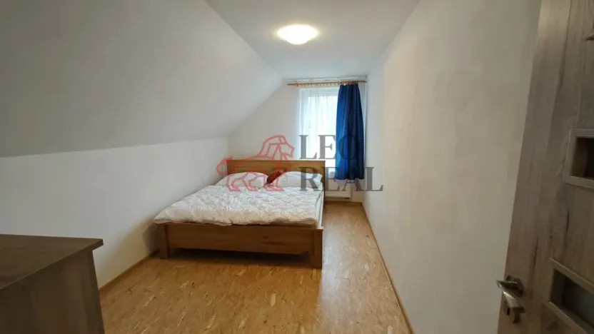 Prodej rodinného domu, Mladé Buky - Hertvíkovice, 140 m2