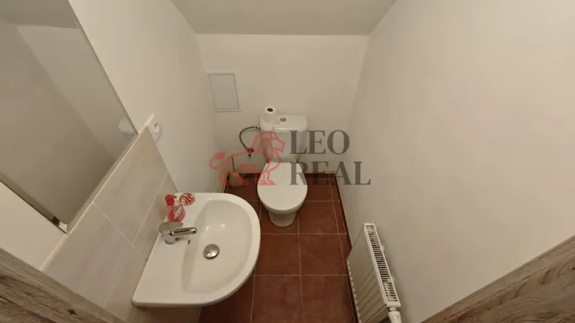 Prodej rodinného domu, Mladé Buky - Hertvíkovice, 140 m2