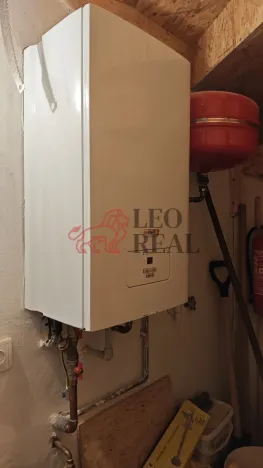 Prodej rodinného domu, Mladé Buky - Hertvíkovice, 140 m2