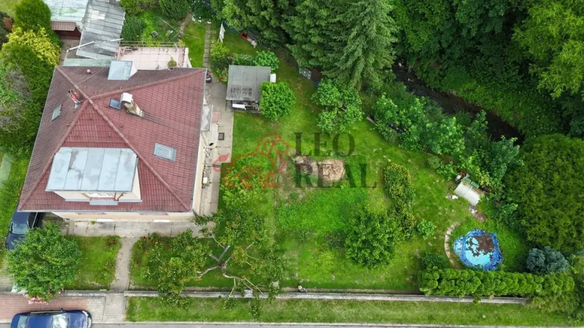 Prodej rodinného domu, Praha - Radotín, U učiliště, 124 m2