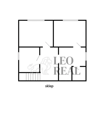 Prodej rodinného domu, Praha - Radotín, U učiliště, 124 m2