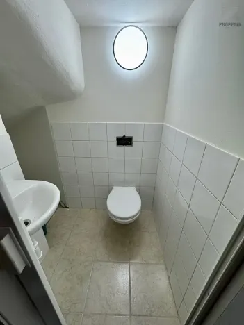 Pronájem obchodního prostoru, Brno, Ječná, 75 m2