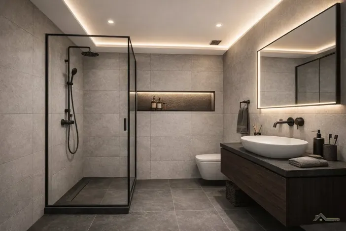 Prodej bytu 2+1, Ostrava - Zábřeh, Svornosti, 56 m2