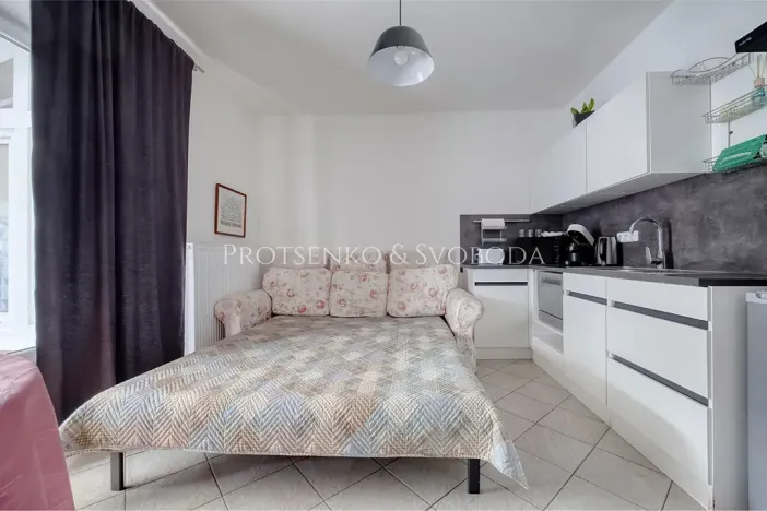 Prodej rodinného domu, Pardubice, Žižkova, 250 m2