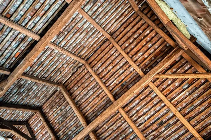 Prodej ubytování, Pardubice, Žižkova, 250 m2