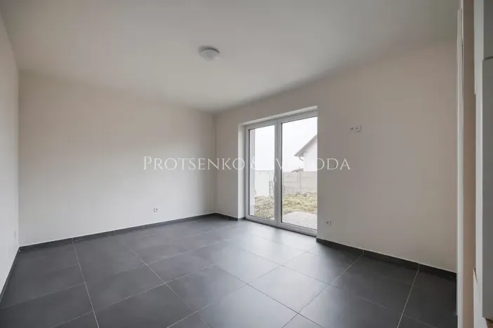 Prodej činžovního domu, Frymburk, 218 m2