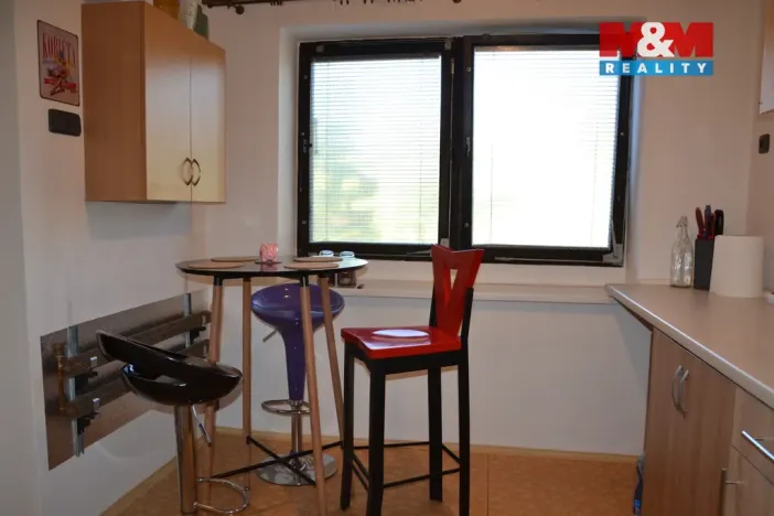 Prodej rodinného domu, Heřmánkovice, 240 m2